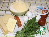 ����� � ����� �����������