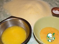 ����� � ����� �����������