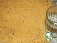 ����� � ����� �����������