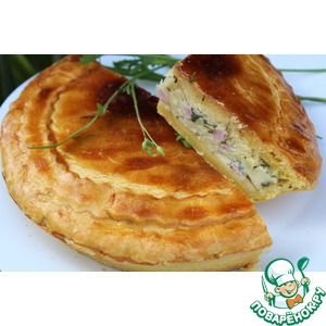 ����� � �����