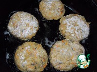 ������� �� ���� � ������ �����������