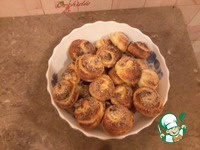 ��������� ������� �����������