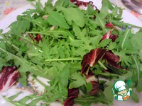 ����� "���� � �������" �����������