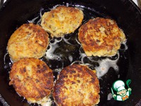 ������� �� ���� � ������ �����������