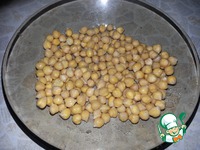 ��� � ����������� �����������