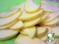 ����� "���� � �������" �����������