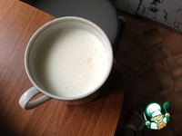 ����� "������� ���� � ��������" �����������