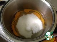 ����� "������� ���� � ��������" �����������