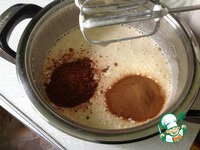 ����� "������� ���� � ��������" �����������