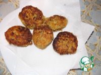 ������� �� ���� � ������ �����������