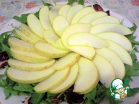 ����� "���� � �������" �����������