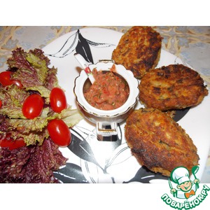 ������� �� ���� � ������