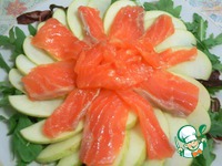 ����� "���� � �������" �����������