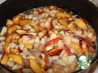 ���� �� ���� � �������� �����������