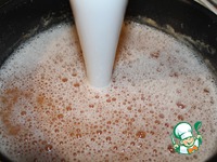 ���� �� ���� � �������� �����������