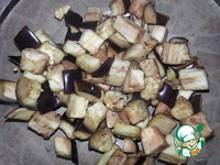 ��� � ����������� �����������