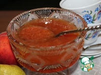 ���� �� ���� � �������� �����������