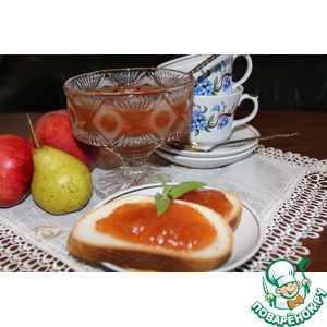 ���� �� ���� � ��������