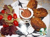 ������� �� ���� � ������ �����������