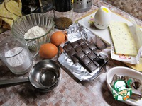 ����-���� �����������