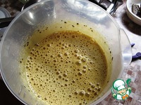 ����-���� �����������