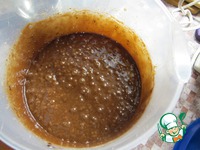 ����-���� �����������