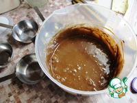 ����-���� �����������