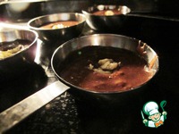 ����-���� �����������