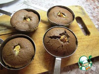 ����-���� �����������