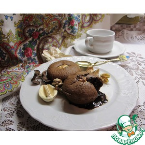 ����-����