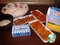 �������� �������� �����������