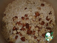 �������� �������� �����������