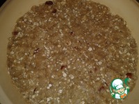 �������� �������� �����������