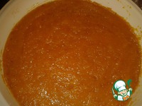 �������� �������� �����������