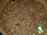 �������� �������� �����������