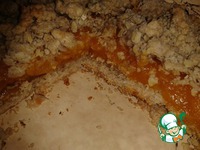 �������� �������� �����������