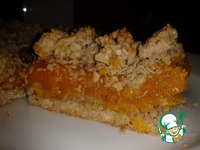 �������� �������� �����������