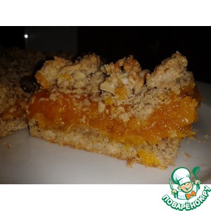 �������� ��������