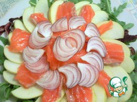 ����� "���� � �������" �����������