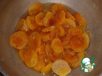 �������� �������� �����������