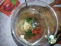 ��� � ����������� �����������