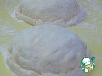 ��� ���, ���������� � ������� ����� � ���������� ������ �����������