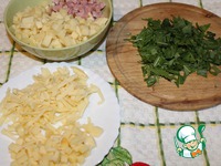 ����� � ����� �����������