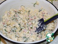 ����� � ����� �����������