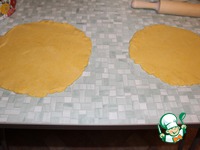 ����� � ����� �����������