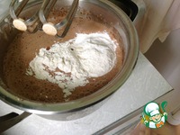 ����� "������� ���� � ��������" �����������