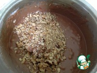 ����� "������� ���� � ��������" �����������