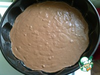 ����� "������� ���� � ��������" �����������