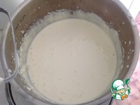 ����� "������� ���� � ��������" �����������