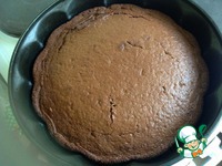 ����� "������� ���� � ��������" �����������